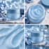 design the art direction for your business