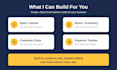 create a custom excel tracker for your small business