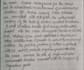 neatly hand write your english or urdu notes and assignment