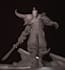 character 3d artist, props, stylized