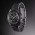 create photorealistic 3d product animation and rendering