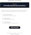 design activecampaign email automation for consultants and coaches