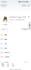 qq account registration help