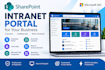 create and organize your sharepoint document management system