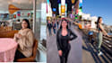 create consistent ai influencer photos for your brand