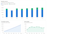 fix and reconcile your quickbooks online bookkeeping