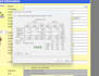 perform florida r405 energy calculations using wrightsoft