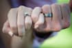 do cinematic wedding video editing wedding teaser and trailer wedding highlight