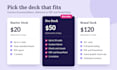 be your gamma ai expert for presentations, decks, and docs