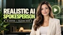 create realistic ai spokesperson talking head avatar videos ads heygen seedance2