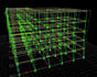 do structural analysis and design using etabs sap2000 or staad pro
