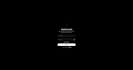 do e commerce website