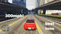 optimize cars for your fivem server