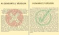 humanize, factcheck, ai draft, ai content, ai ebook text