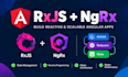 fix angular bugs and errors