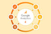 set up, audit and fix your ga4 and GTM tracking