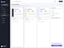 build a custom conversational ai agent for your business