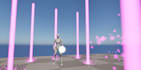 do game development , game designed