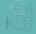 pattern making grading and marker making in gerber accumark