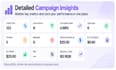 set up affiliate campaign tracking and conversion tracking