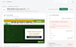 build b2b leads with broken websites for your outreach