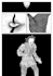 manga pages for you