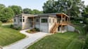 do structural framing foundation plan, civil site plans and permit drawing set