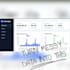 clean messy data and create actionable business insights