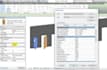create custom parametric revit families