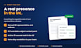 be your UK gdpr representative under article 27