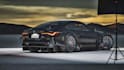create custom 3d car models and game ready vehicles