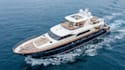create boat hull design, lines plans naval architecture drawings