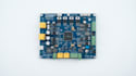 design custom servo motor control pcb, bldc robotics controller pcb actuator pcb