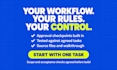 claude ai agents claude code automation mcp server ai developer API integrations