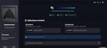 build custom rag ai knowledge assistant chatbot using python and langchain