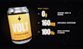 create a 3d product promo video ad with motion graphics