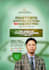 design a professional church banner