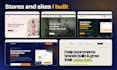 fix woocommerce issues, checkout errors, wordpress bugs and plugin conflicts