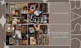 create realistic frame mockups for your artwork and posters