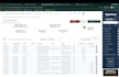 do monthly quickbooks bookkeeping