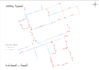 do gis mapping, spatial data analysis, and geodatabase tasks