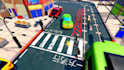 create multiplayer in unity with a dedicated server
