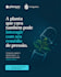 be your social media manager and content strategist