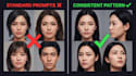 create consistent ai characters and character sheets for your brand