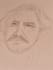 draw you a custom portrait