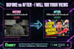 make high ctr youtube thumbnail