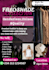 businesss flyer and poster