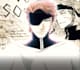 make an amv style anime edit