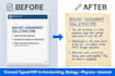 convert your typed PDF to neat and clean handwritten assignment for aiou ignou