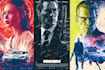 design a cinematic movie poster with professional editing
